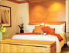 Atlantis Paradise Island Resort 